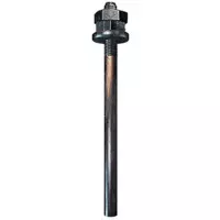 Картинка - Фундаментые анкерные болты М48x2500 тип 5.1