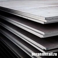 Картинка - Лист 40х 45 мм